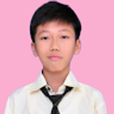 Daniel Yonathan Immanuel, Fam