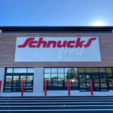 Tellschnucks Com Co