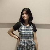 Berliana Angelica Sihite