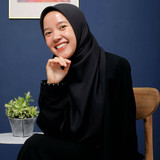 Sofa Sofiatul Azizah