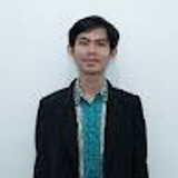 Zaenudin Ikhsan