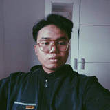 Akhdiat Dimas Abimanyu