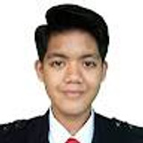 Ragil Adi Santoso