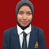 Wilda Marshofi Hidayah