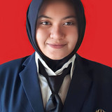 Nesya Amelia Wulandari