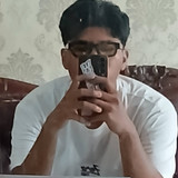 Diego Putra Situmorang 