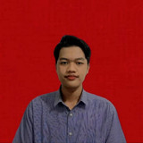 Rio Adhi Nugraha