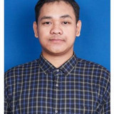 Ibnu Ramadhan