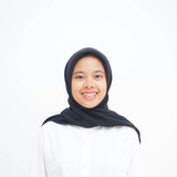 Haula Dzakiyya Rahma