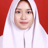 Amelia Nur Mayda