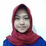 Hafiza Adeylie Chantika Arthadeswa