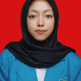 Najla Pasya Anindita