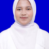 Cesarria Anugrah Mumtaz