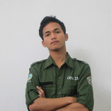 Adhy Anshori