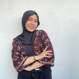 Zhalma Azzahra Shalawati Rizqi