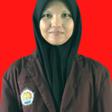 Laelatul Husna