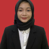 Nazywazahra Prameswari Denya