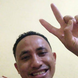 Risang Tunggul Manik