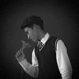 Nasywa Hafiz Syarif
