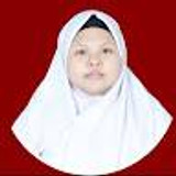 Ayu Mustika