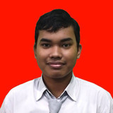 M Agung Andani