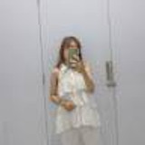 thadika oudy