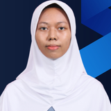 Ayu Saniatus Sholihah