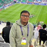 Soni Insan Bagus L