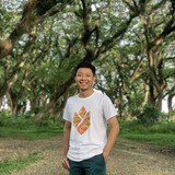 Zaid Asidik Pua Jiwa