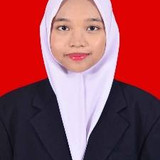 Fatihah Nabila
