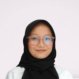 Rara Amelia