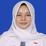 Aurellia Calista Larasati