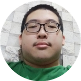 Dwayne Budianto Gunawan