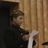 Ryo Zen Favian Inzaghi