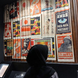 Salsabila Wike Nurazizah