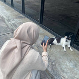 Amalia Putri Cahyani