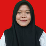 Cahya Anindya Argyanti