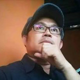 Muhammad Jaiz