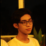 HELGA FADILLU ROHMAN