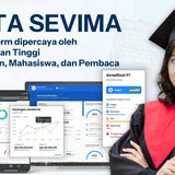 SEVIMA