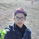 Mohammad Arifano Nawfal Akbar