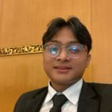 Rizqi Aulia Pramuditya