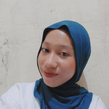 Isnia Julia Putri