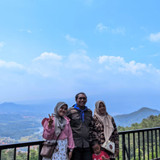 Esa Chandra Darmawan