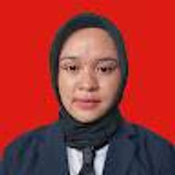 Rizka Alia Rahma