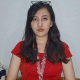 Nuriyanti AS