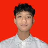 Navi akhmad