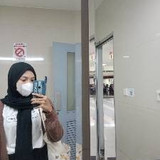 Galuh Enggar Pramesti 