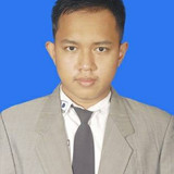 Fatchu Rochman