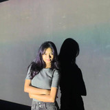 Yudith Wina Herlita Susanto